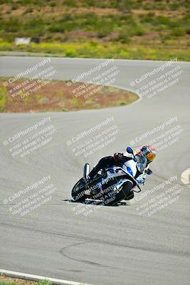 media/Apr-20-2024-TrackXperience (Sat) [[8e083f9805]]/Level 1/Session 2 (Turns 3 4 and 5)/